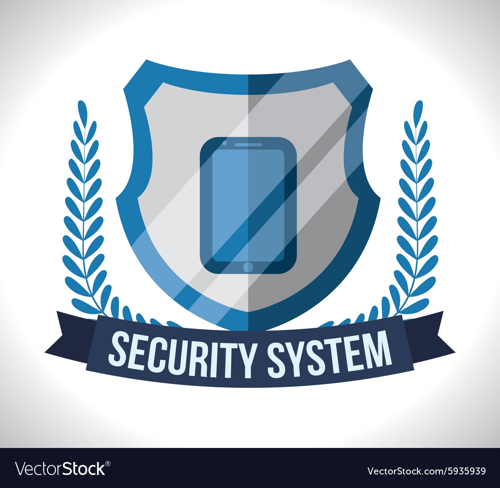 Security system design
