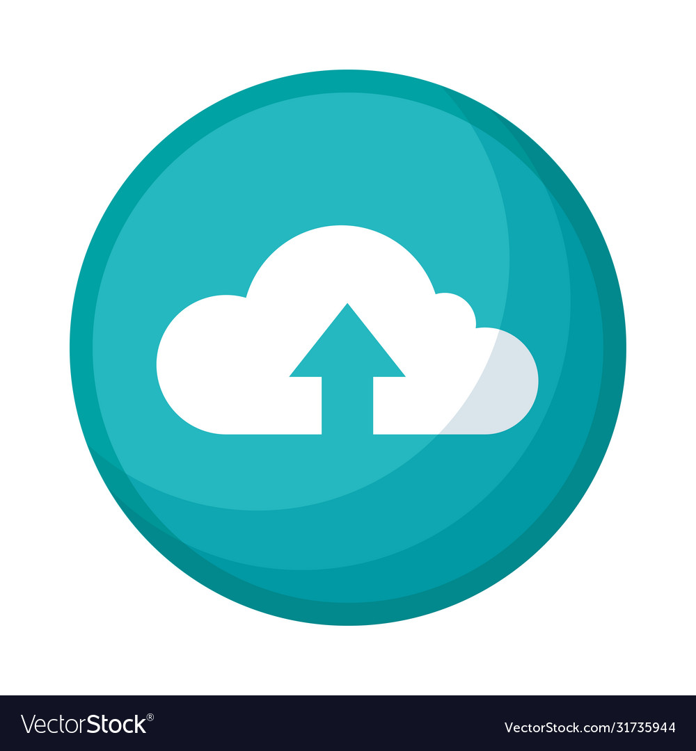 Cloud computing with arrow update