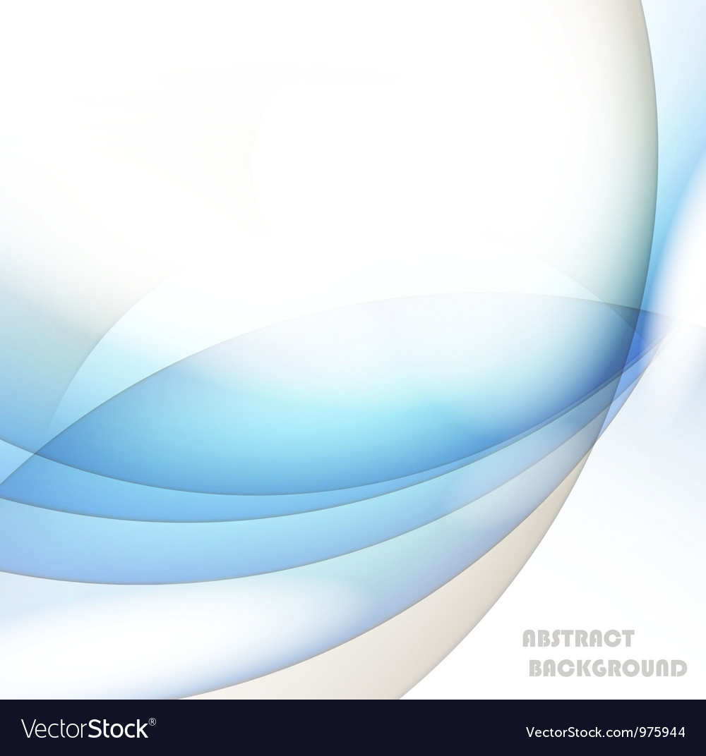 Dynamic Line Pattern Background