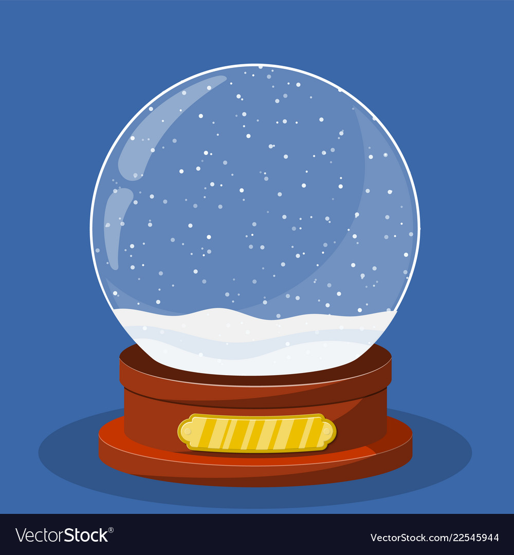 Free Free Snow Globe Svg Free 404 SVG PNG EPS DXF File