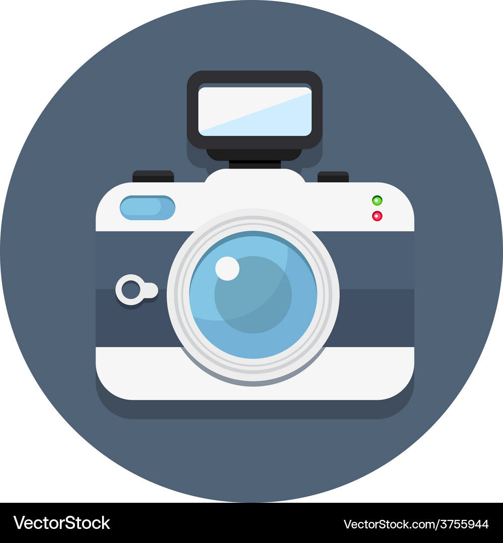 Icon Royalty Free Vector Image - VectorStock