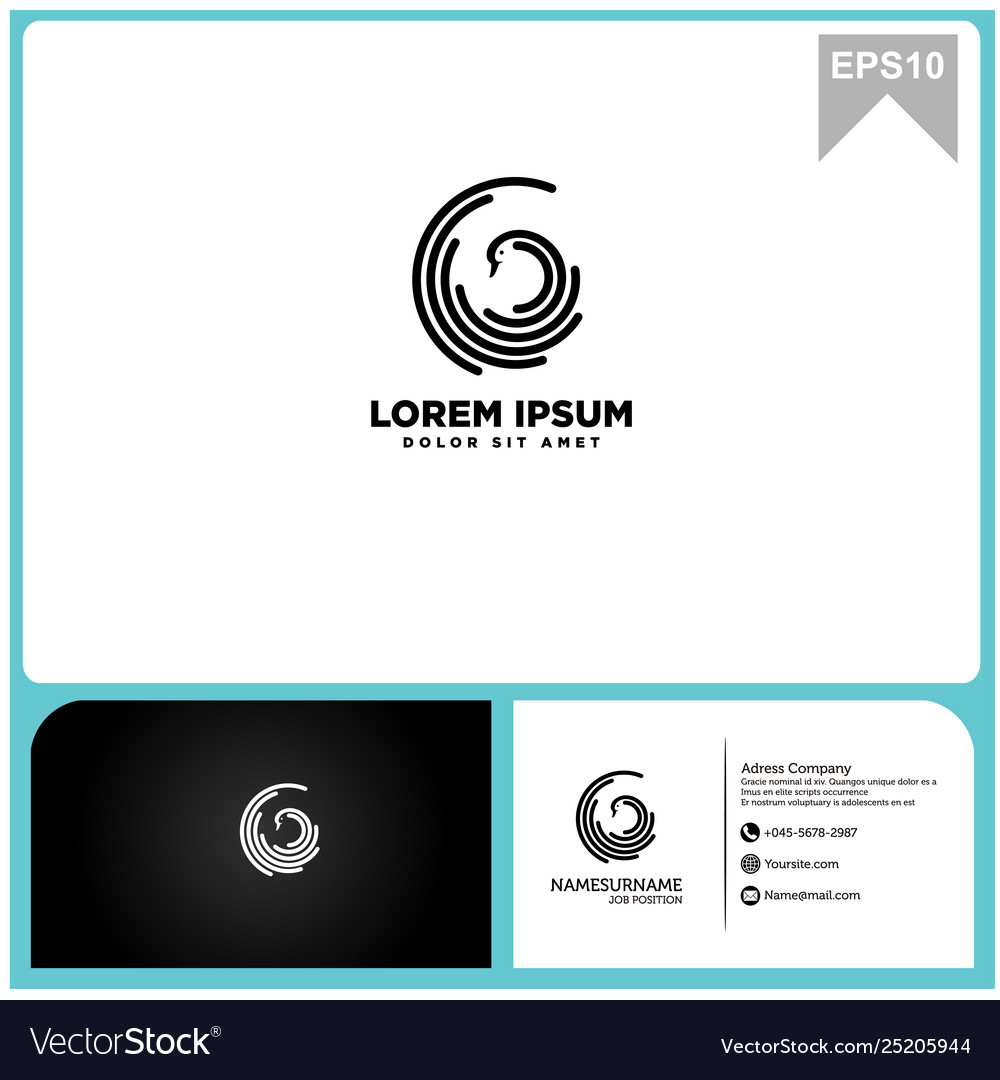 Lorem ipsum atwork