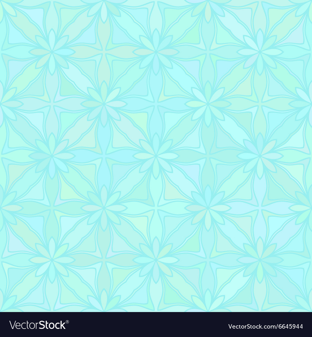 Seamless pattern