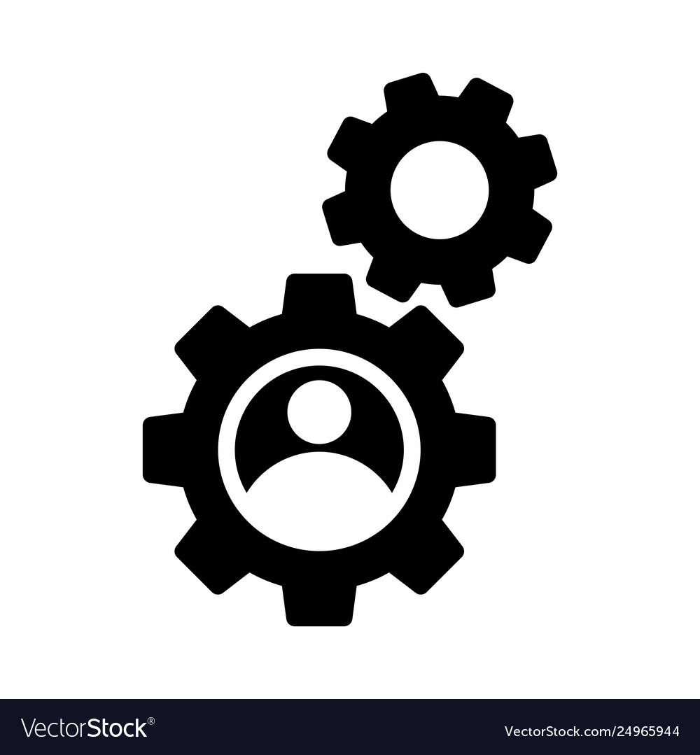 User setting