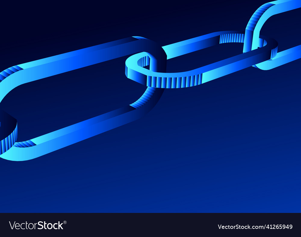 Abstract background - squares and lines Vector Image Abstract background - squares and lines