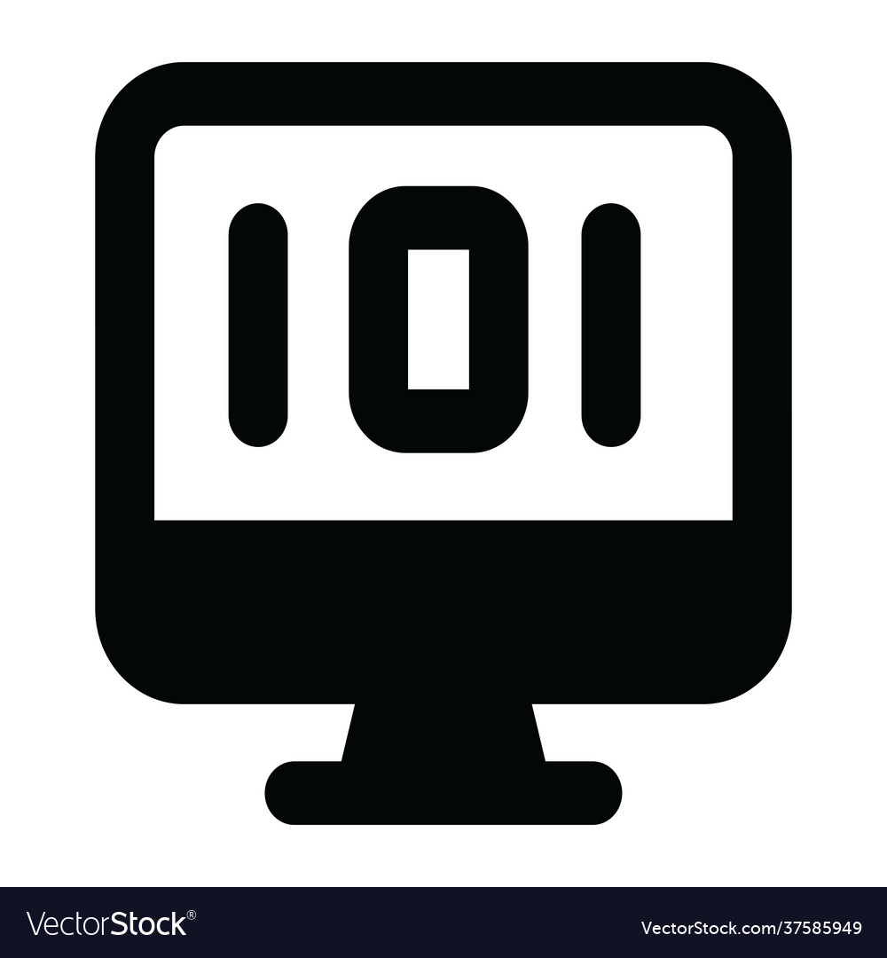 Computer code