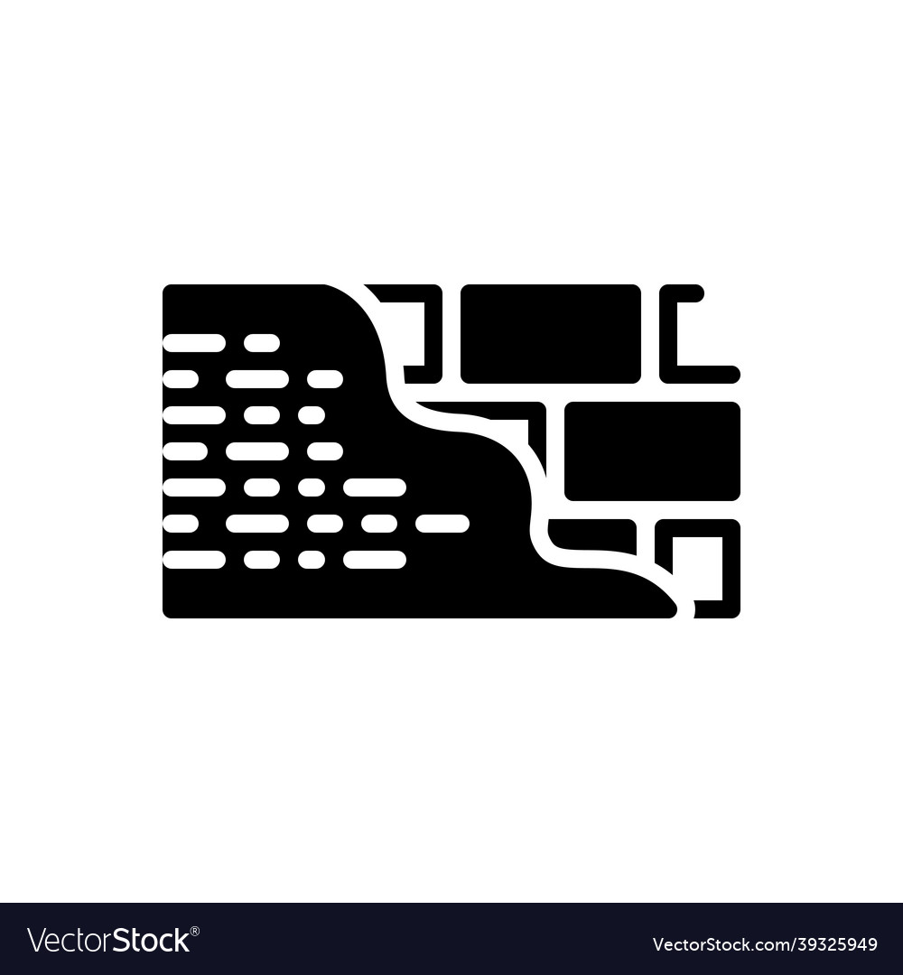 Construct