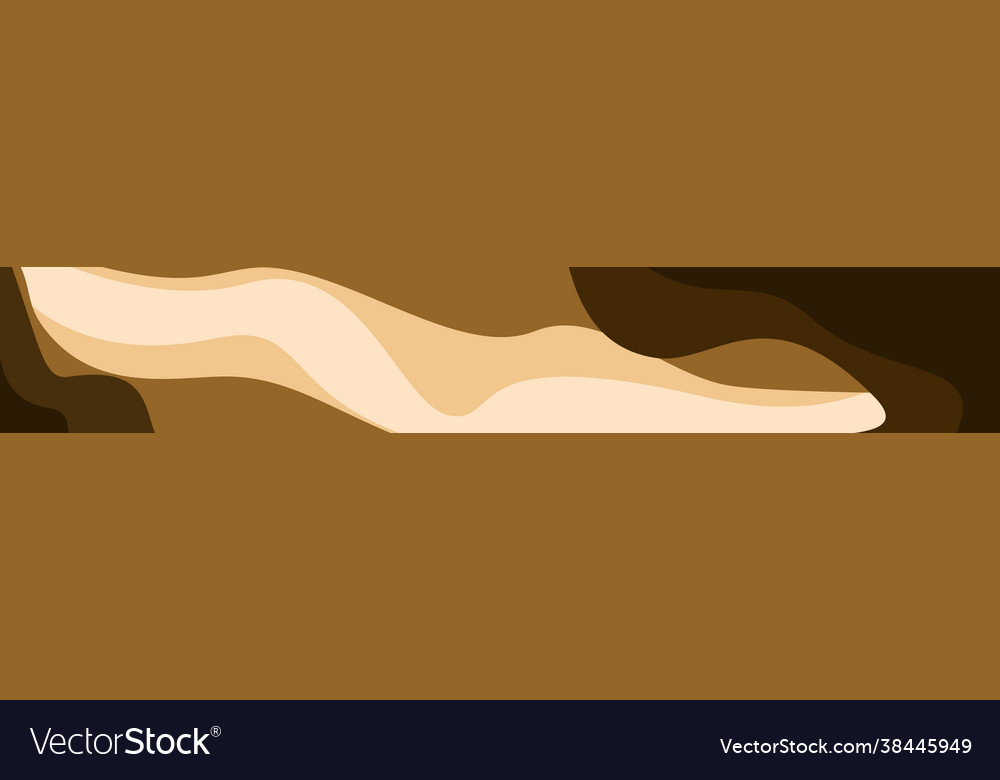 Dark - light multicolored abstract background vector image Dark - light multicolored abstract background