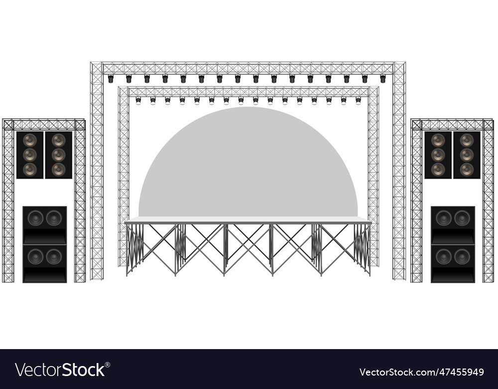 Web Royalty Free Vector Image - VectorStock