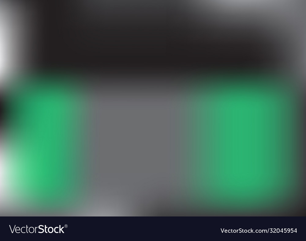 Digital gradient background elegant colorful Vector Image Digital gradient background elegant colorful