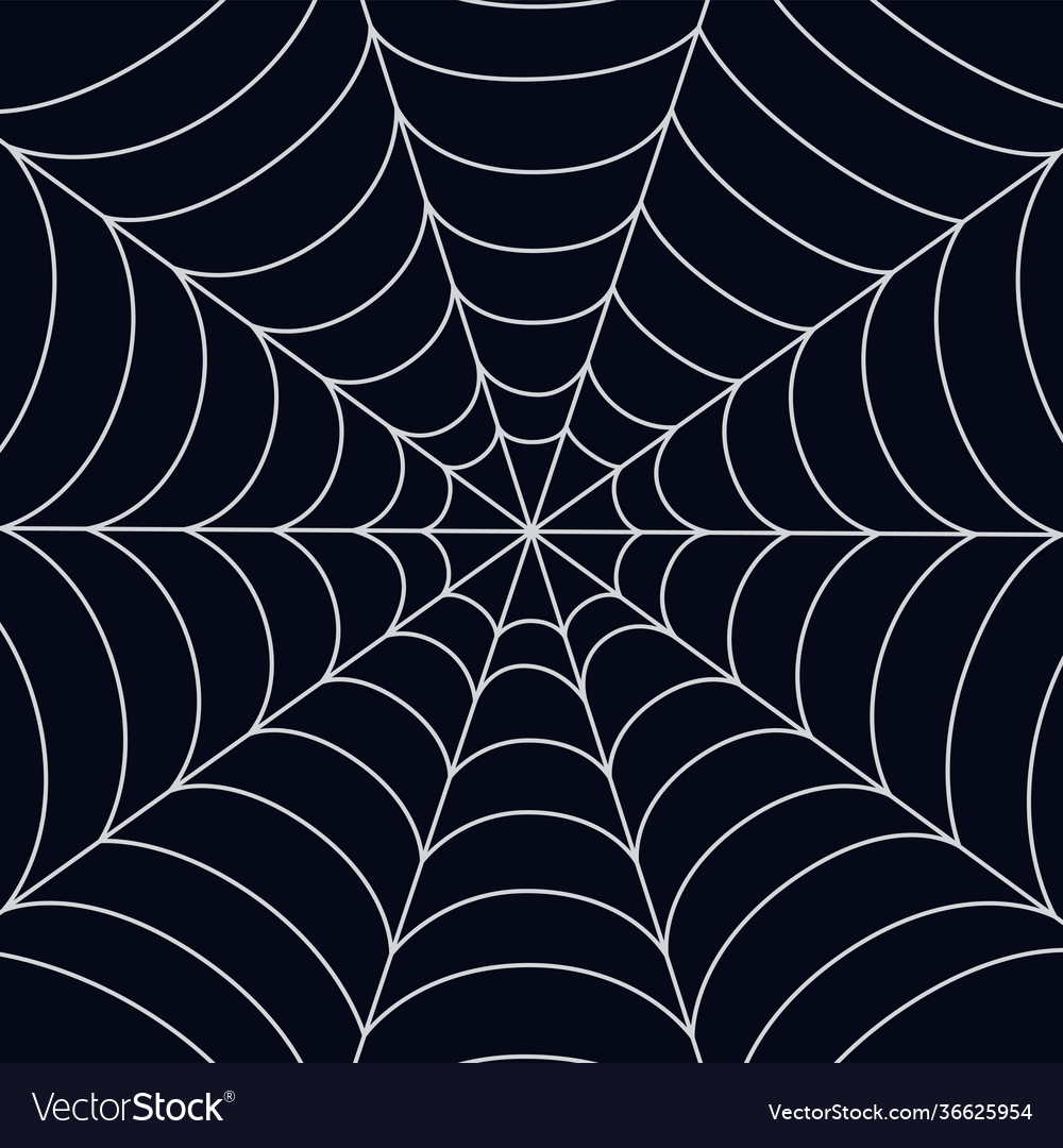 halloween spider wallpaper