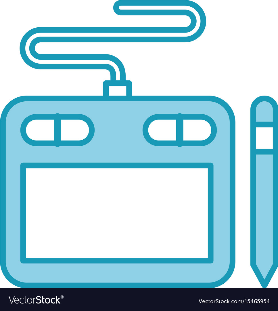 Technical apprentice designer