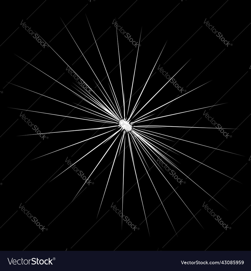 Abstractionist abstract geometric shape element vector image Abstractionist abstract geometric shape element