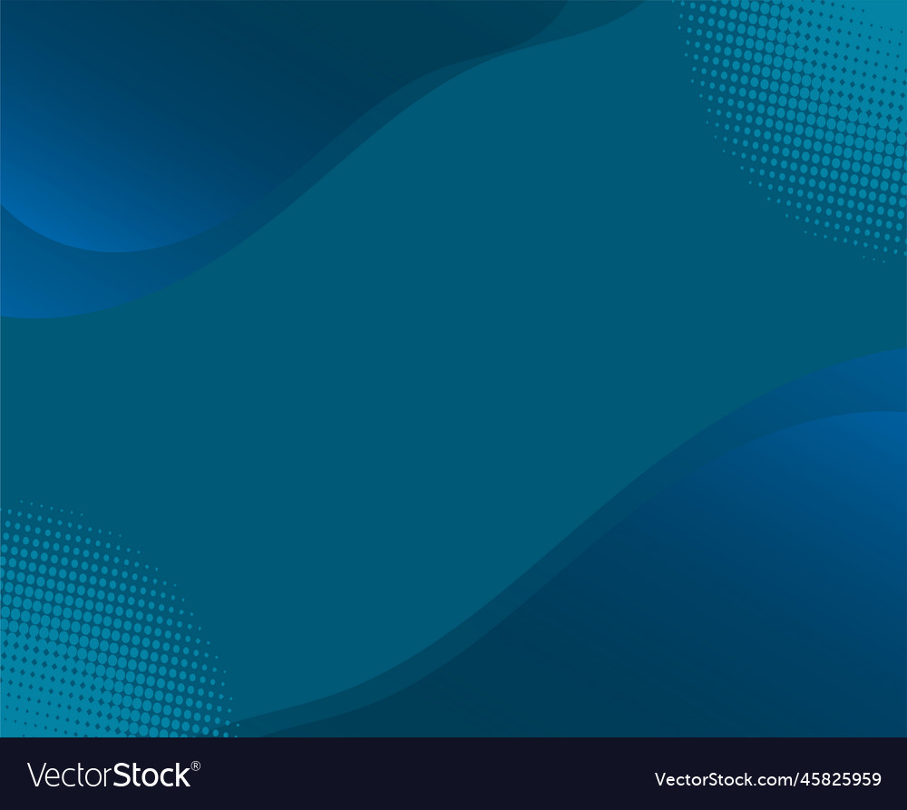Blue gradient background abstract texture