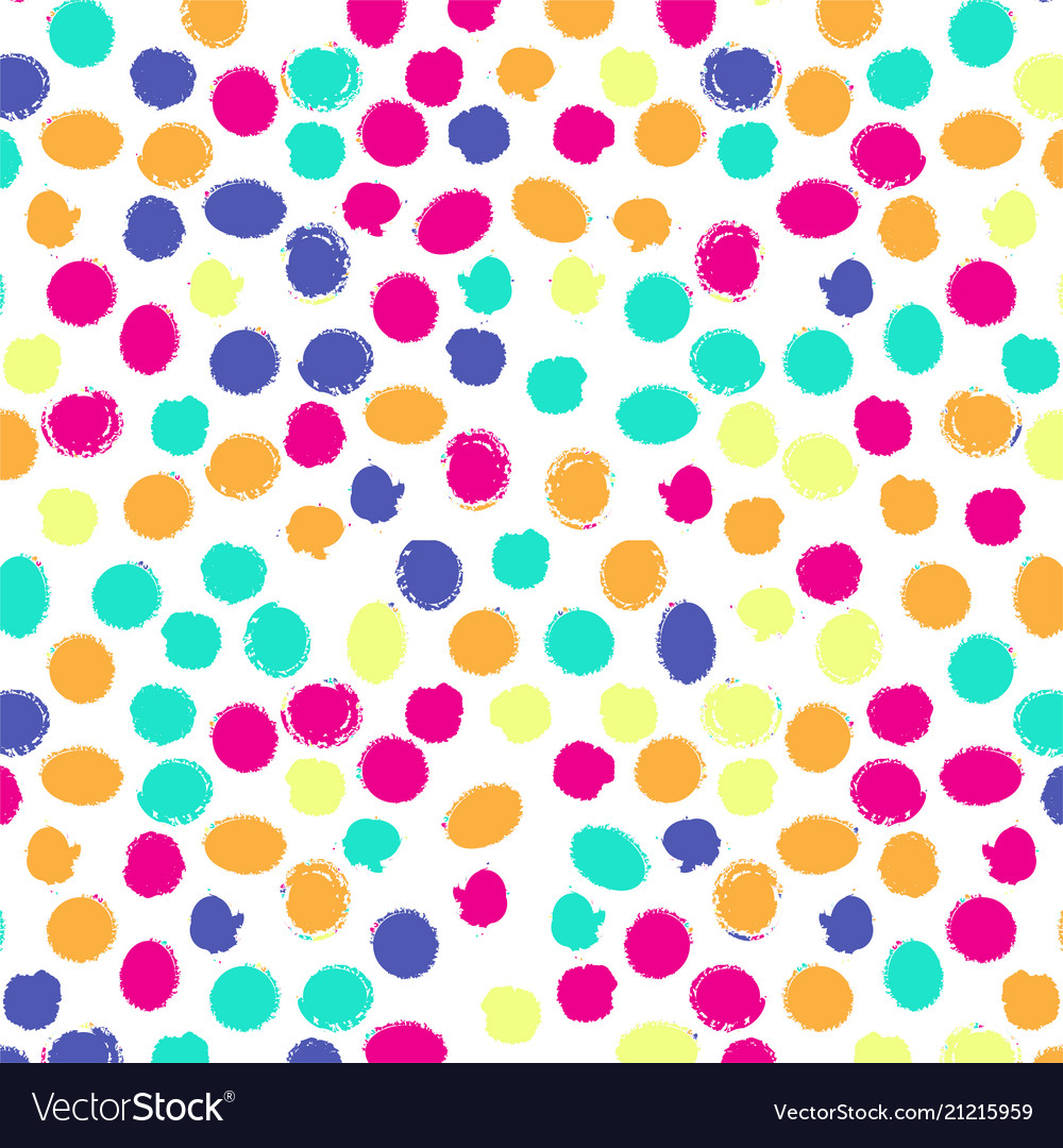Geometric pattern abstract background design vector image Geometric pattern abstract background design