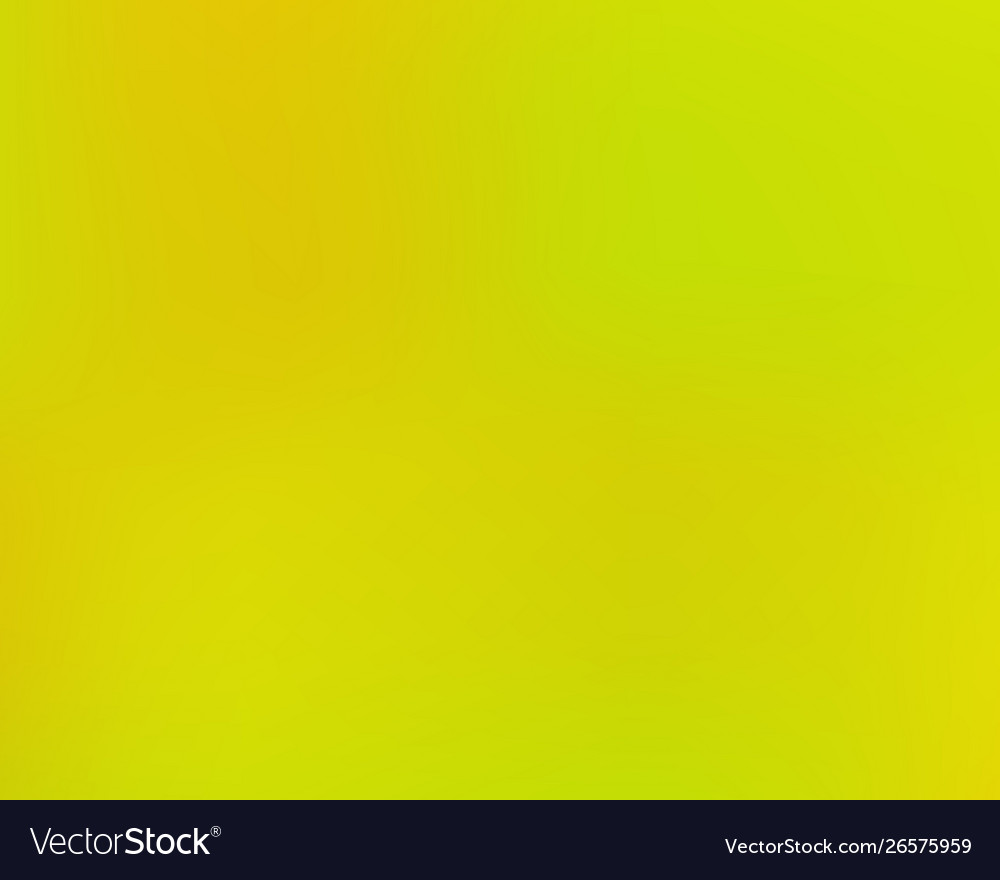 Modern concept in color pattern