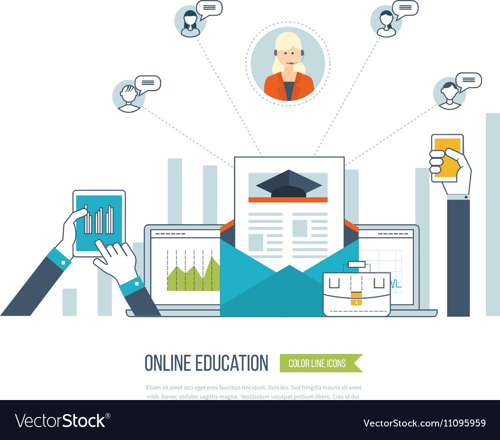 For Enterprise & Training Providers