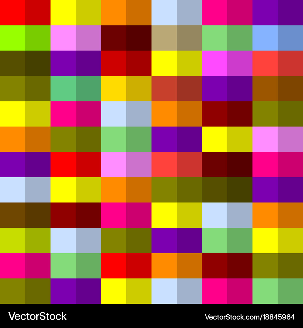 Abstract background colored Royalty Free Vector Image