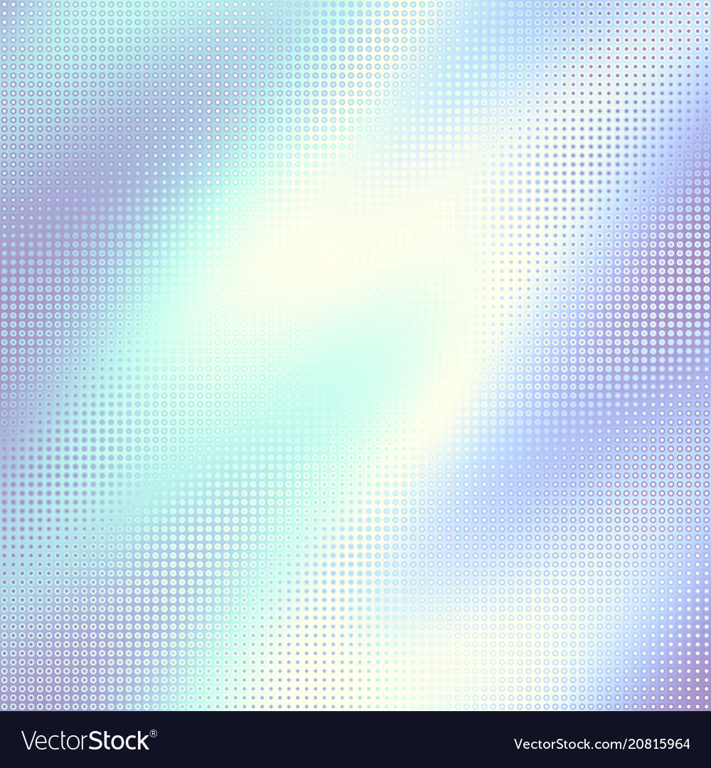 Geometric abstract pattern vector image Geometric abstract pattern