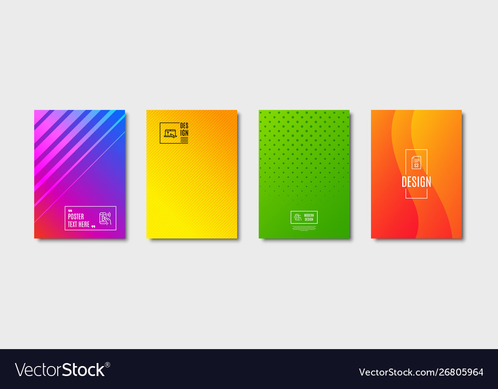 Reject file bitcoin pay and call center icons set vector image Reject file bitcoin pay and call center icons set