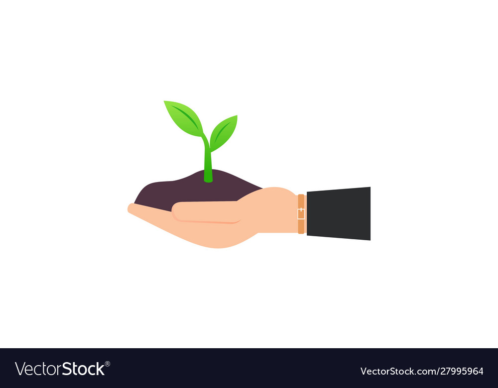 Web page design recycling garbage