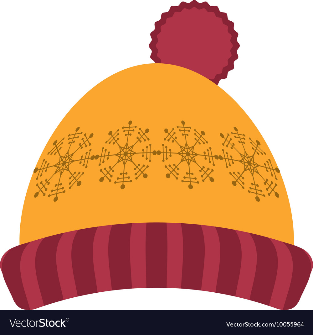 Free Free 212 Snow Hat Svg SVG PNG EPS DXF File