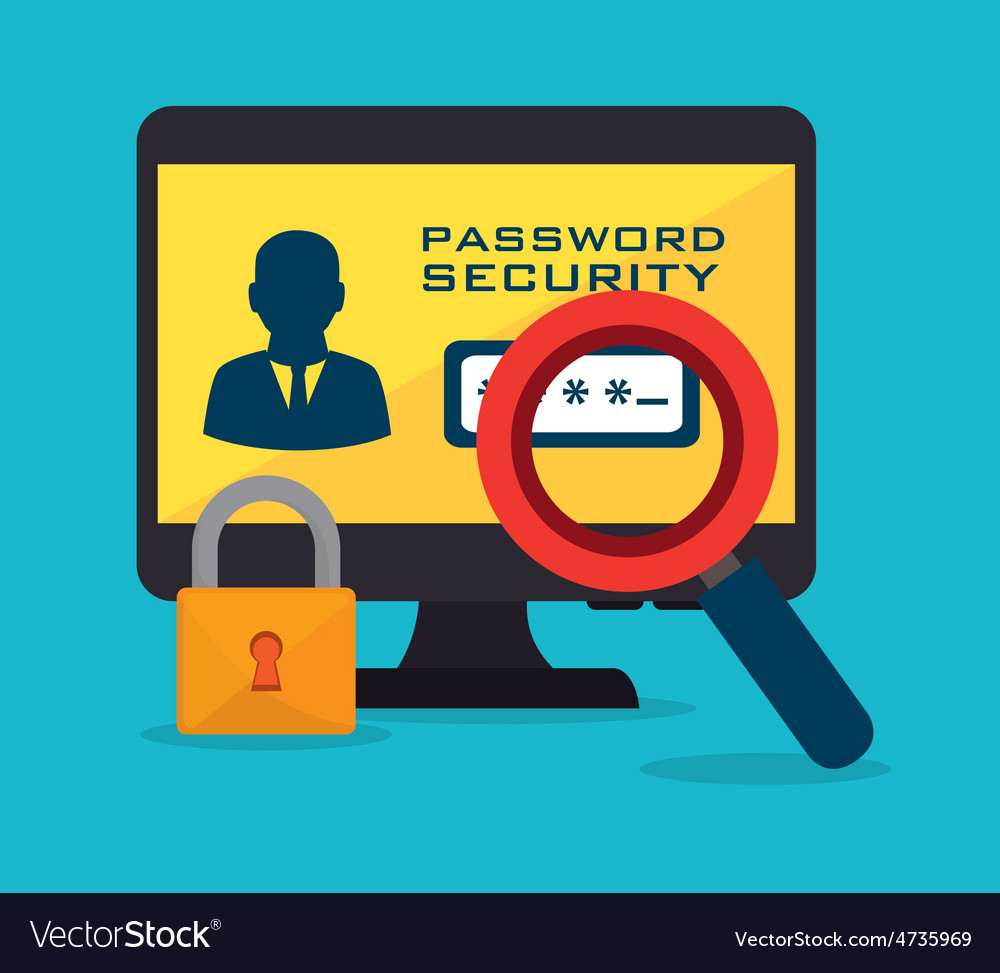 Security system design