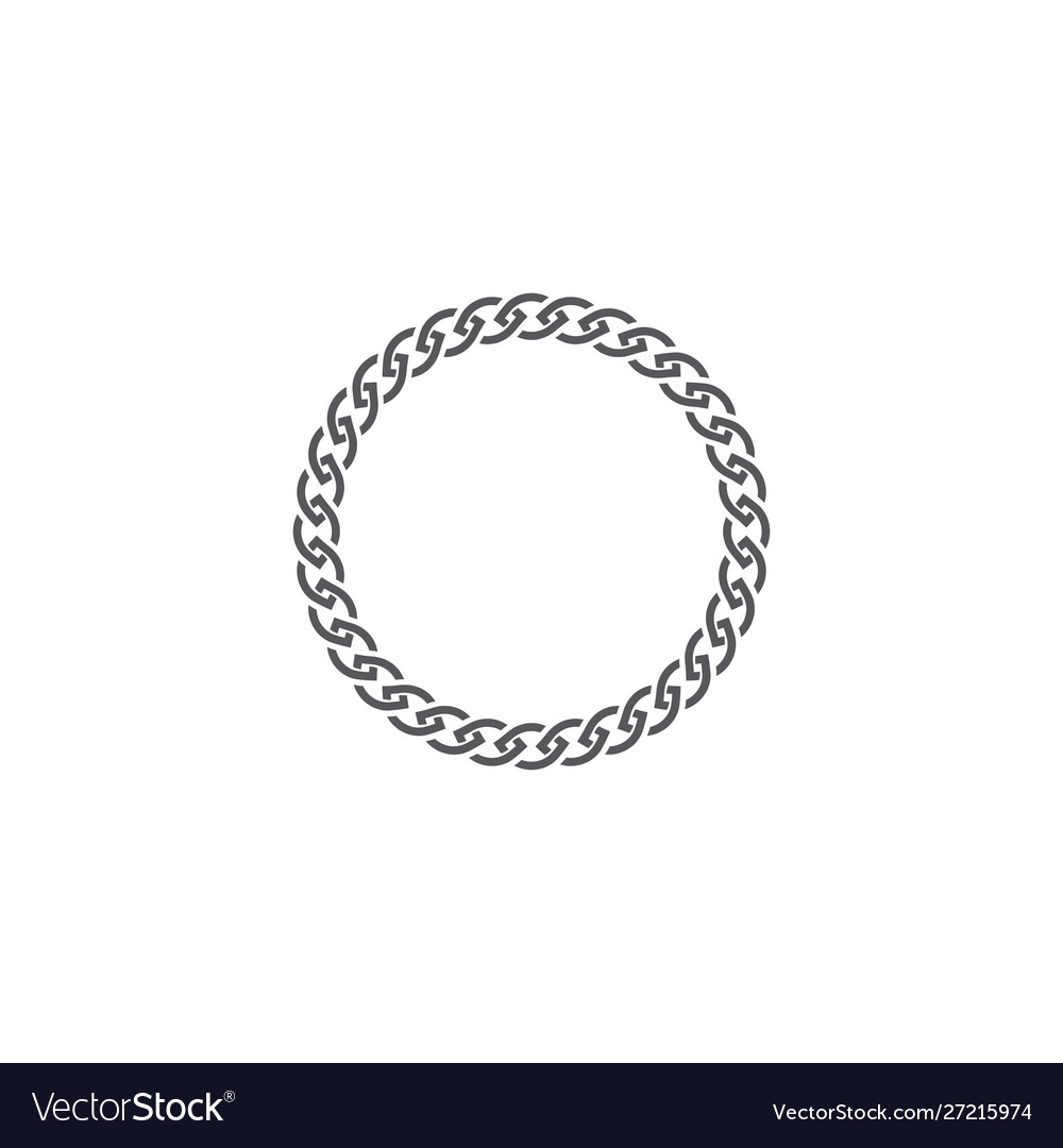 Chain design