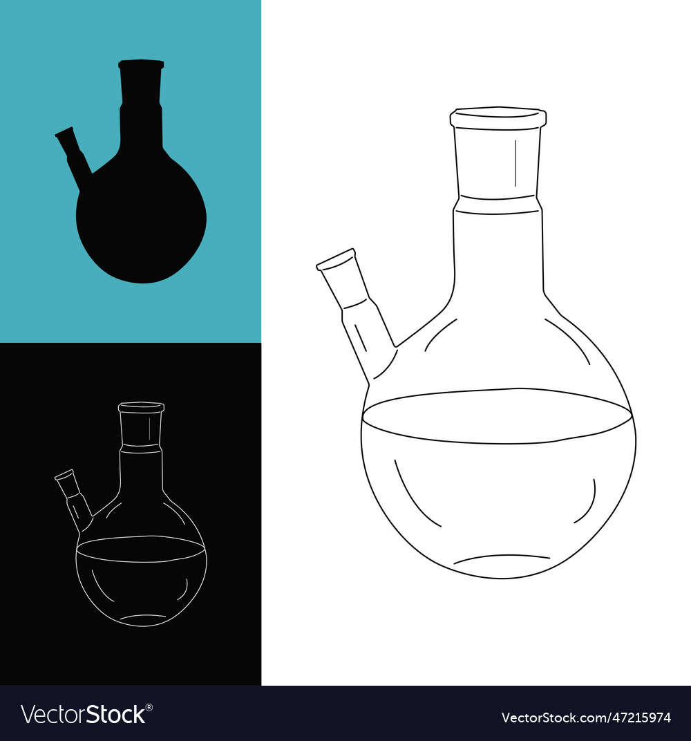 Flask