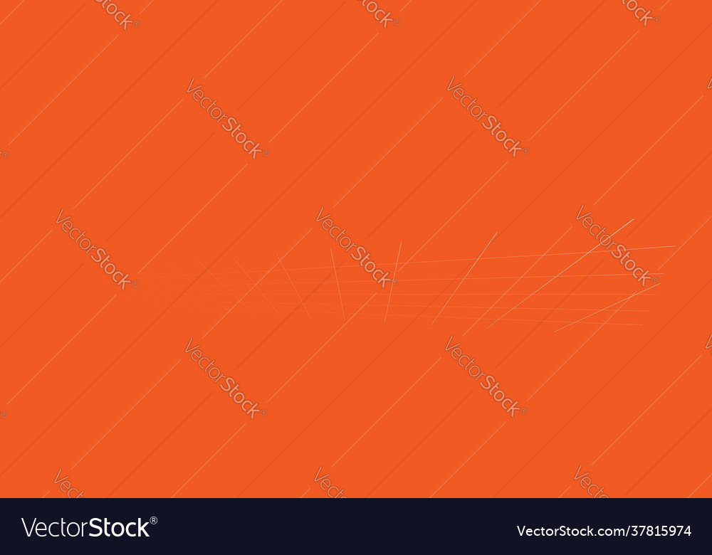Tilted skew 3d grid mesh vector image Tilted skew 3d grid mesh