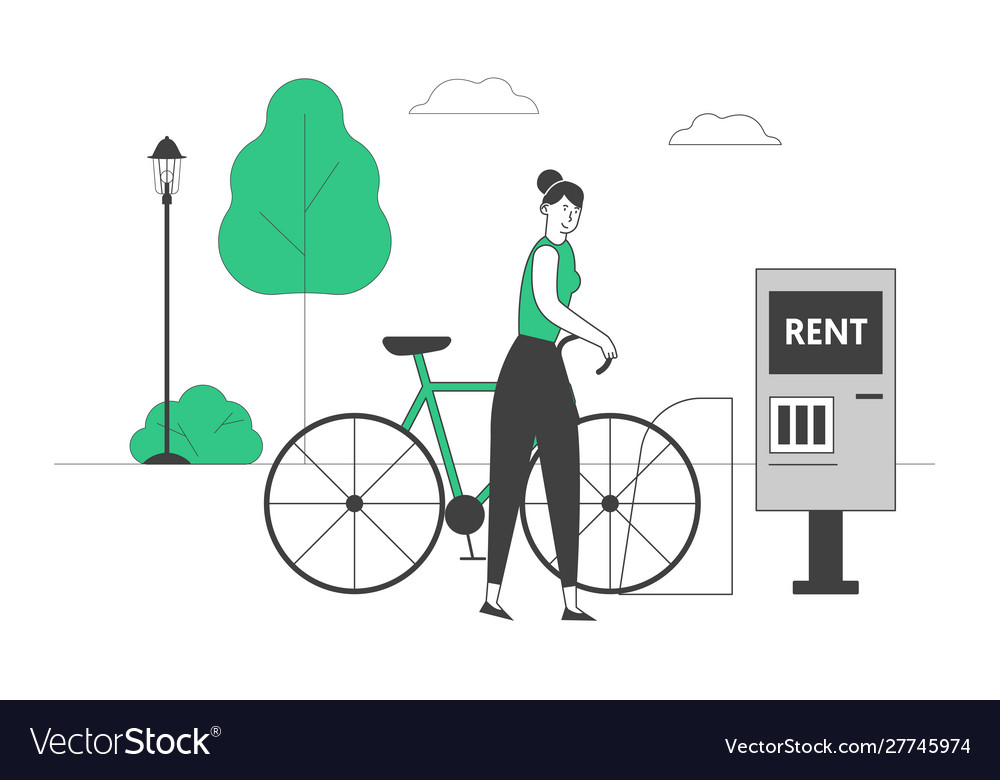 Spotlight 5 renting a bike a car презентация