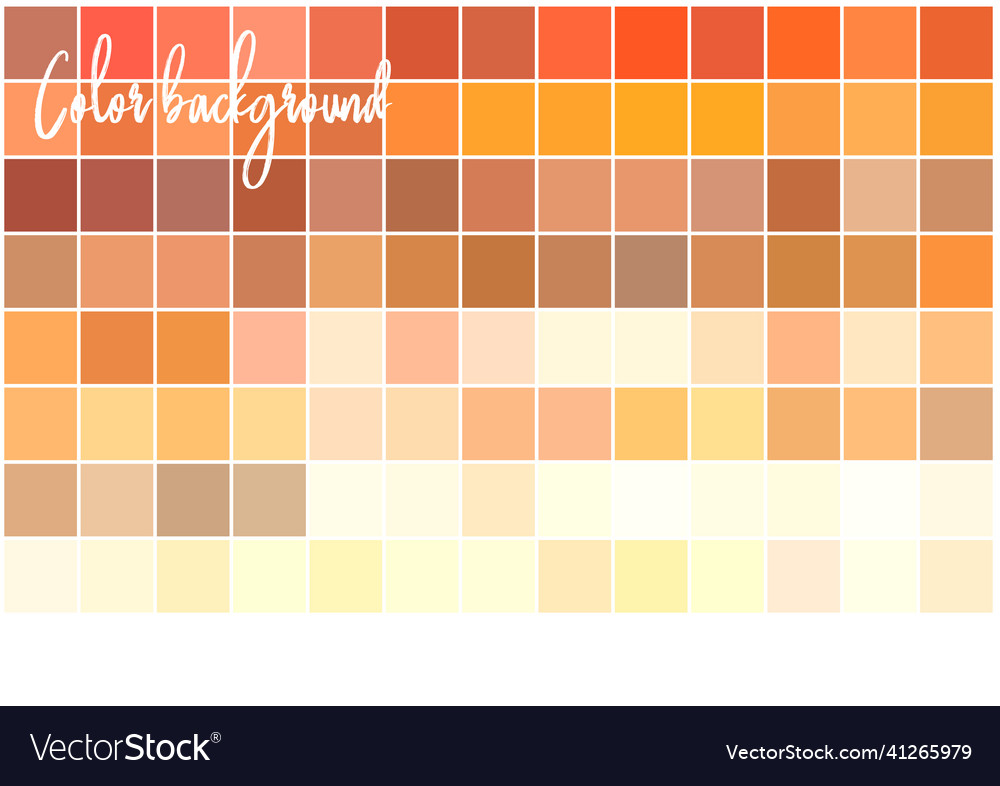 Abstract background - squares and lines Vector Image Abstract background - squares and lines