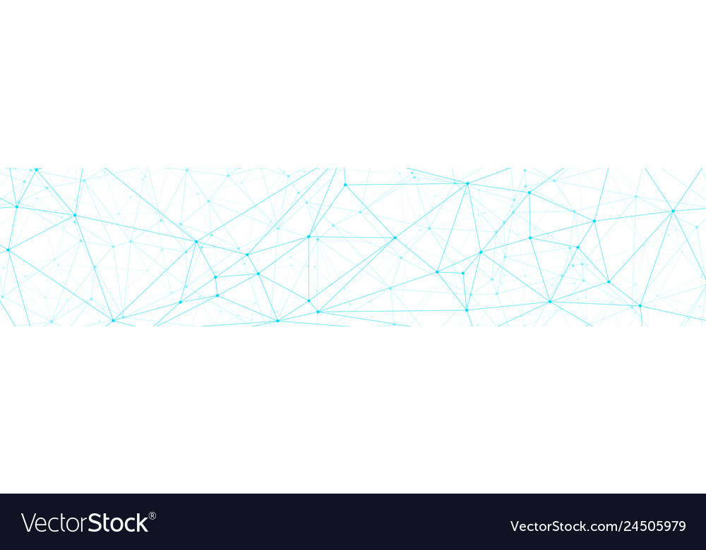 Connected Neural Network Abstract