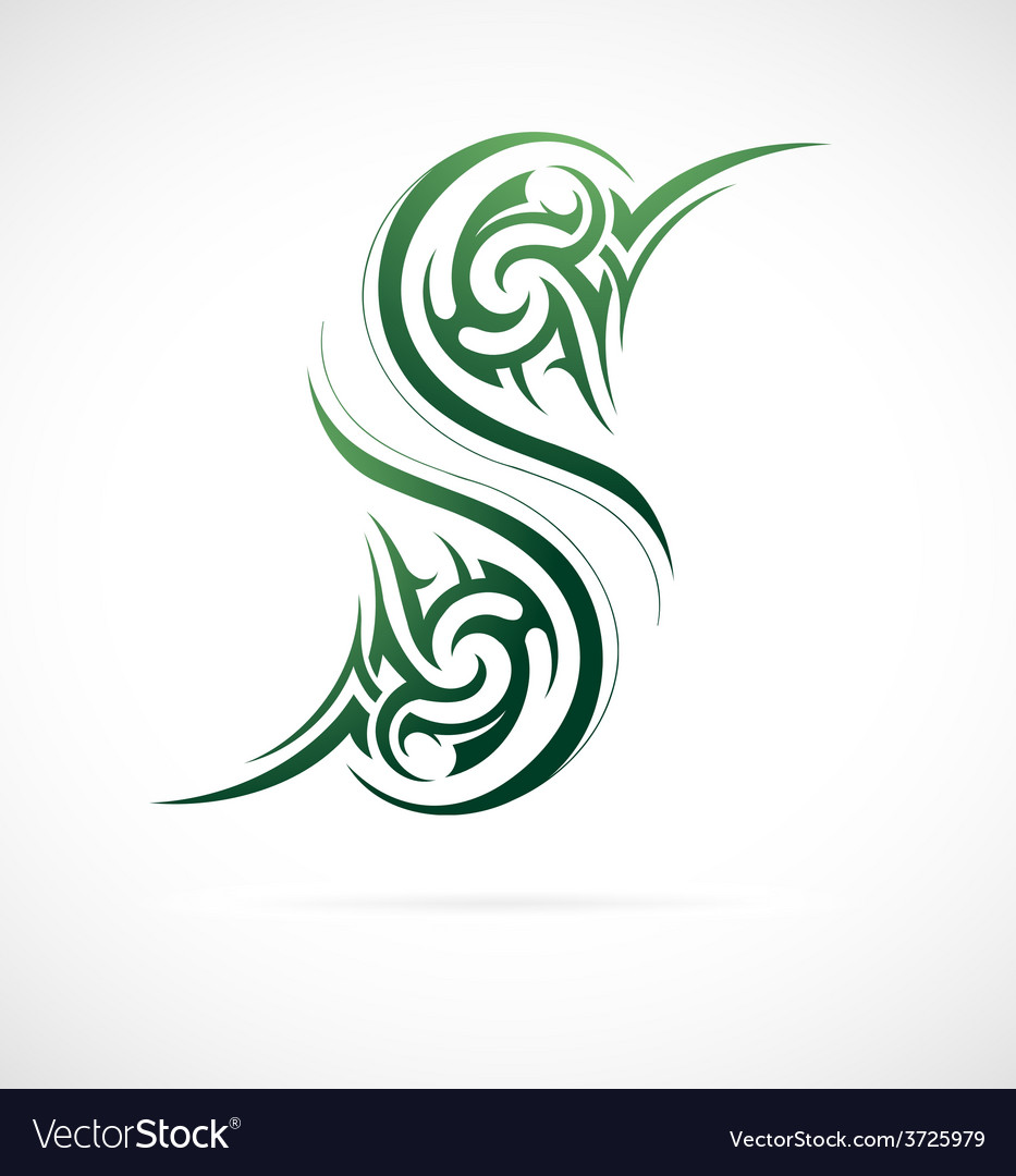 Design element