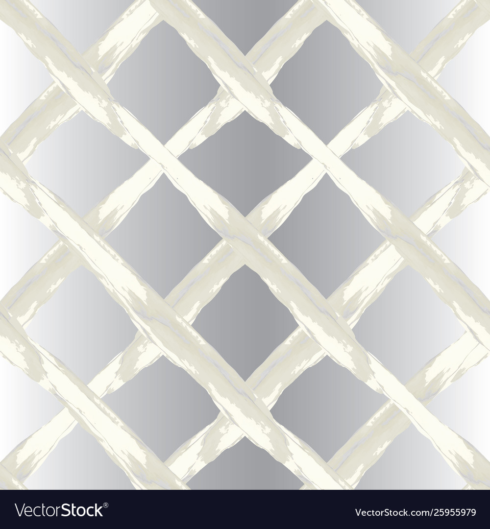 Diagonal rectangles