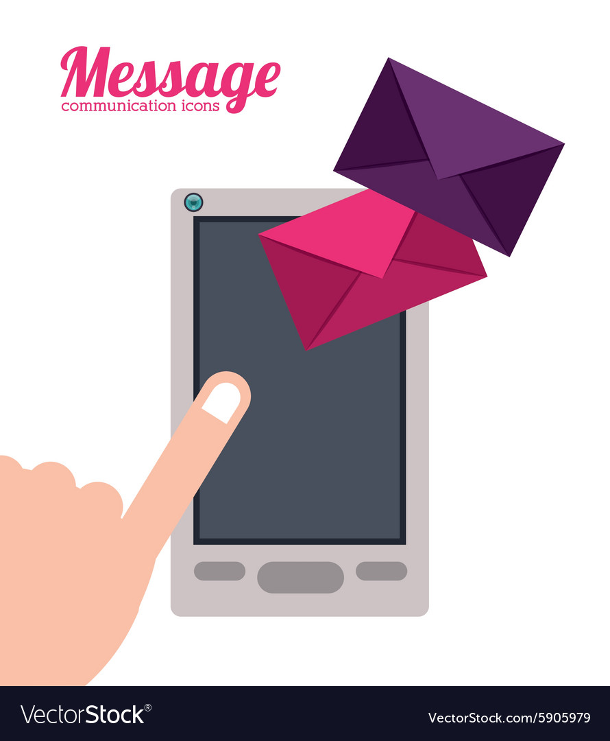Message design