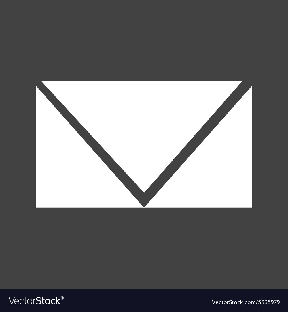 Message ii
