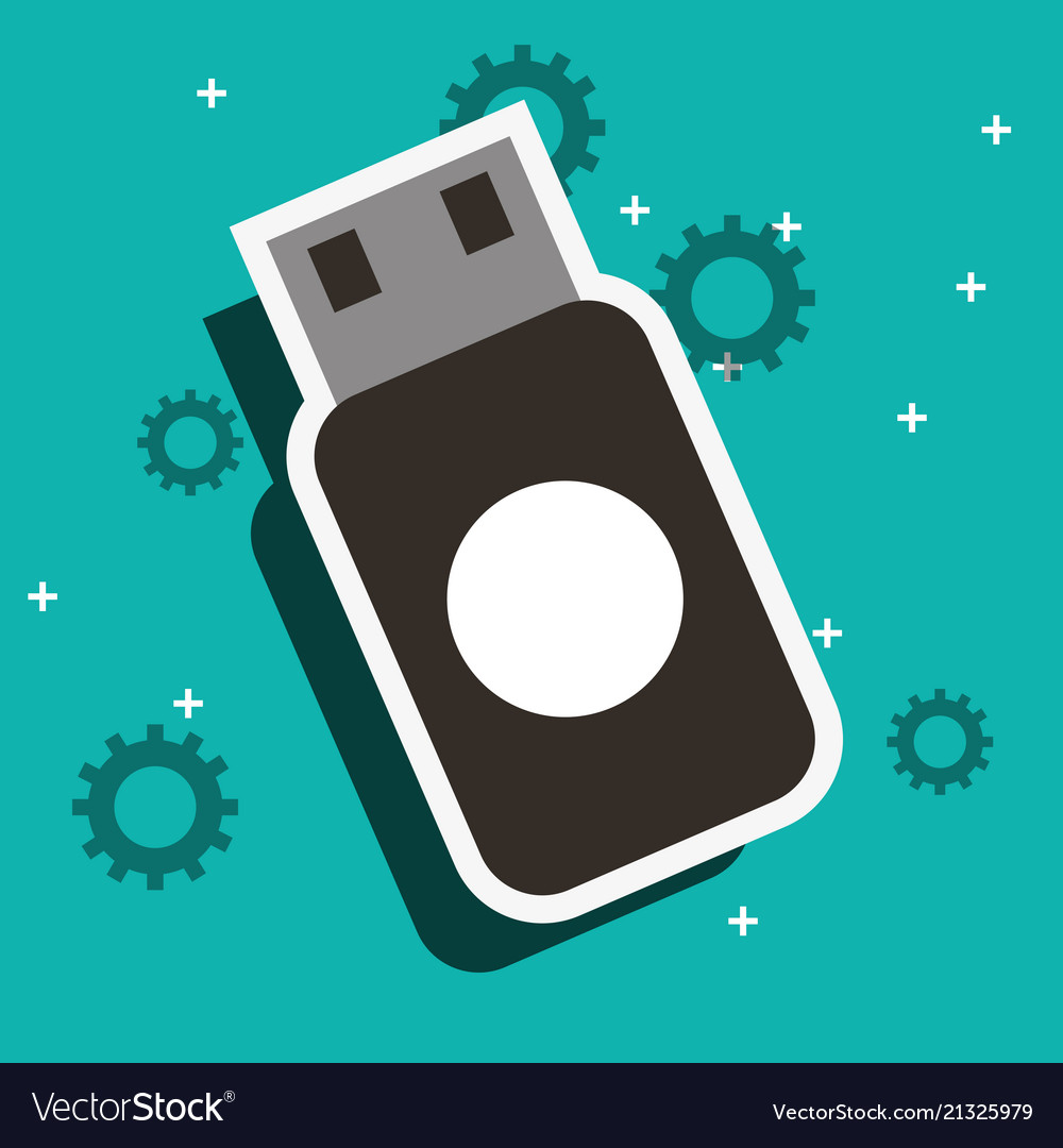 Program coding website vector image Program coding website