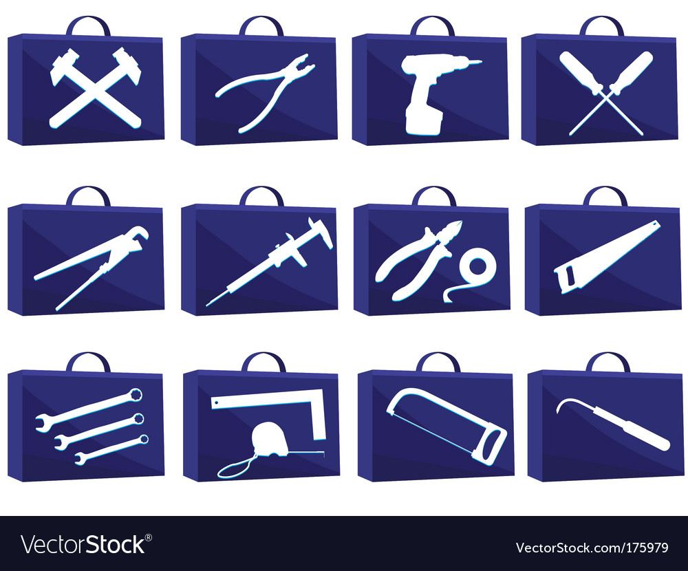 Set icon for web
