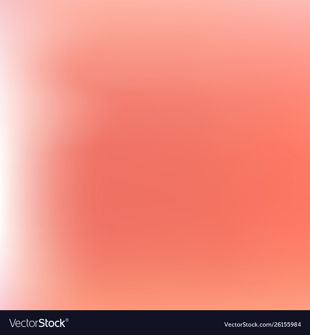Professional abstract square background