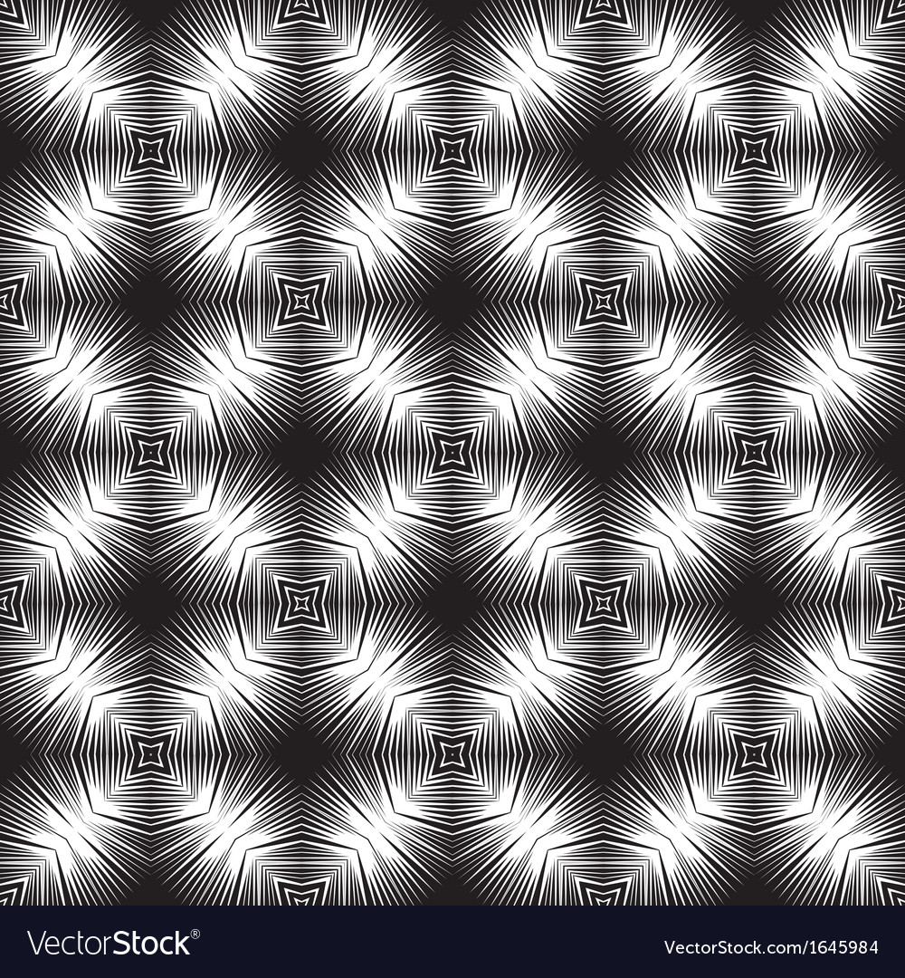 Seamless pattern