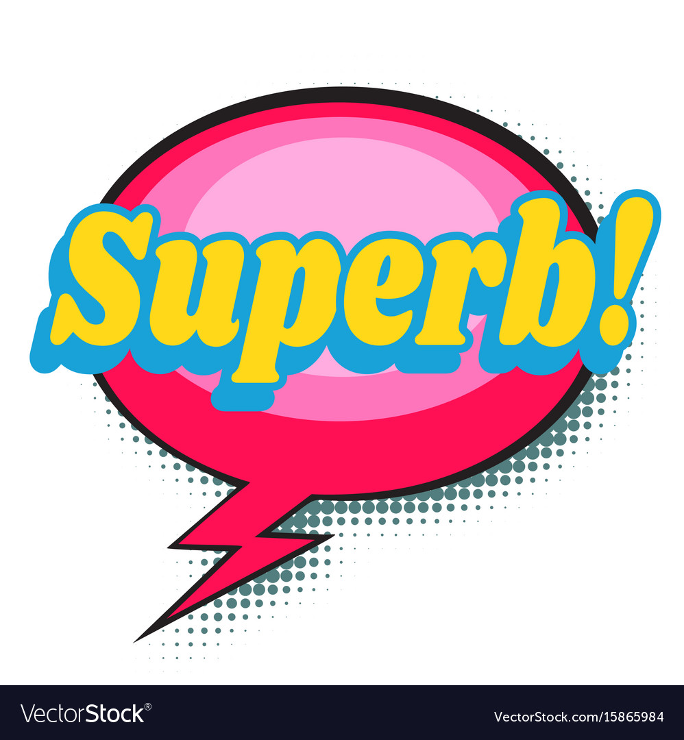 superb-comic-word-royalty-free-vector-image-vectorstock