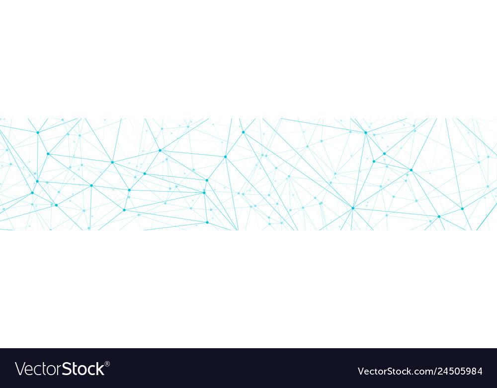 Triangle structure technology innovation