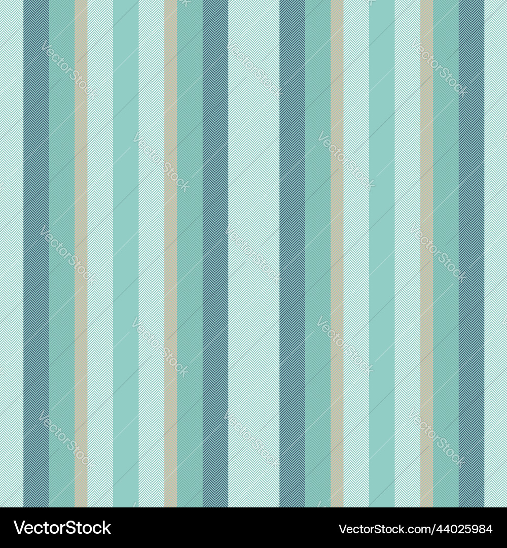 Vertical lines stripe pattern stripes background – Royalty-Free Vector ...