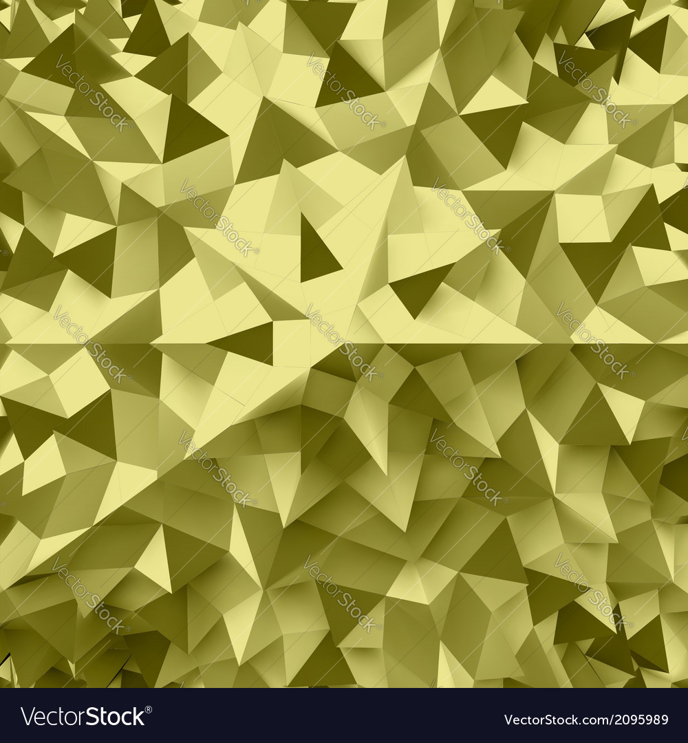 3d abstract