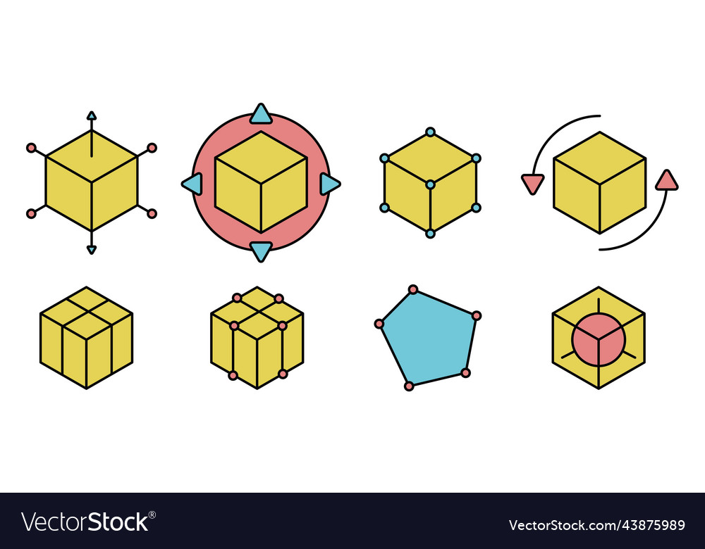 3d modeling and printing