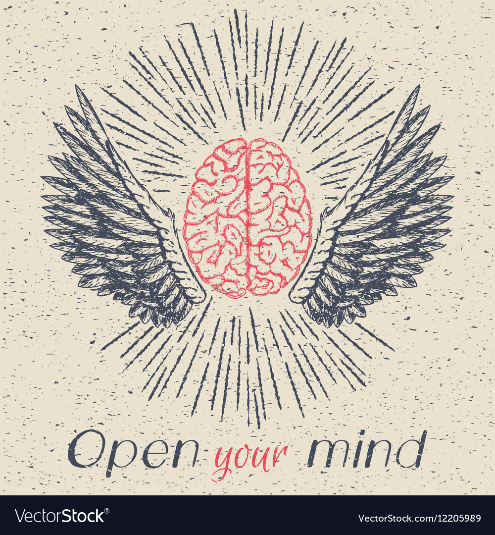 MInd Games Drawing by Gerri Rowan - Pixels