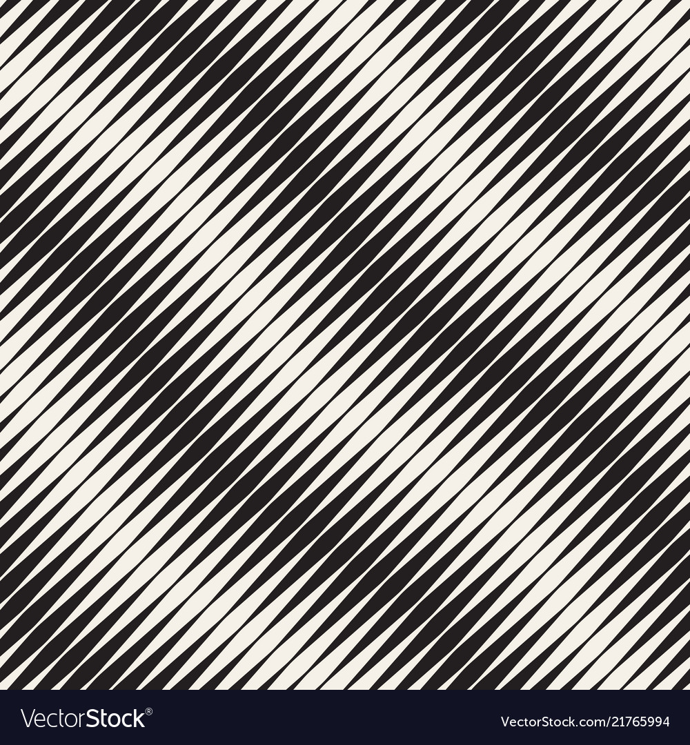 Abstract Ripple Wave Texture