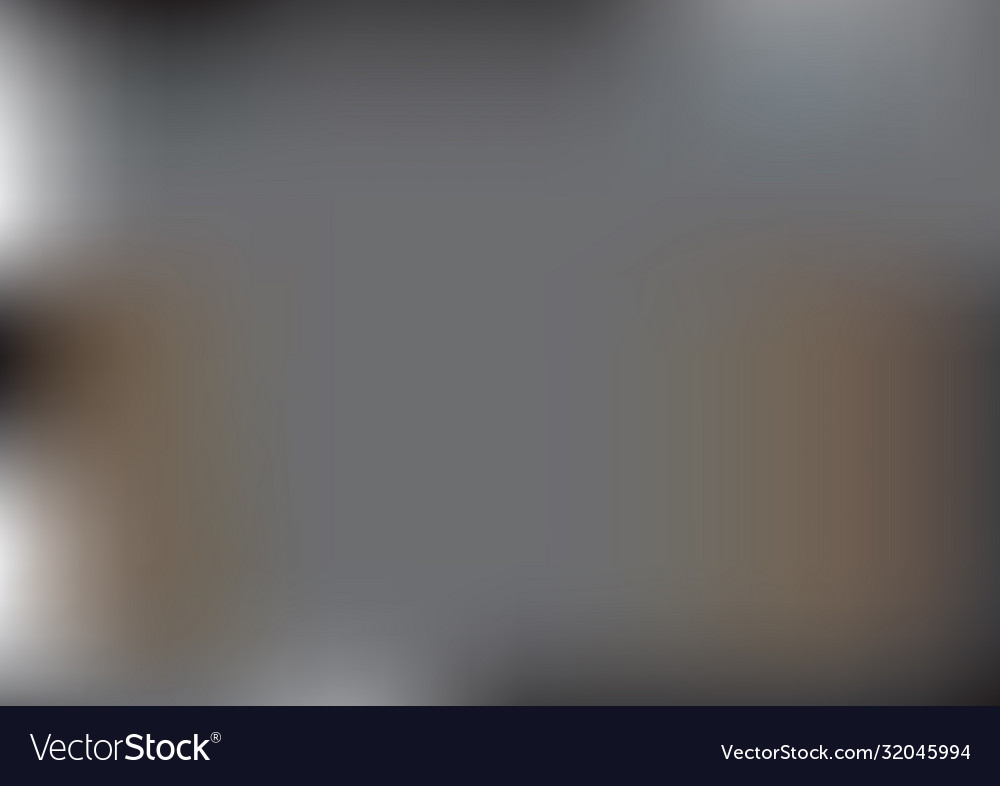 Digital gradient background elegant colorful vector image Digital gradient background elegant colorful