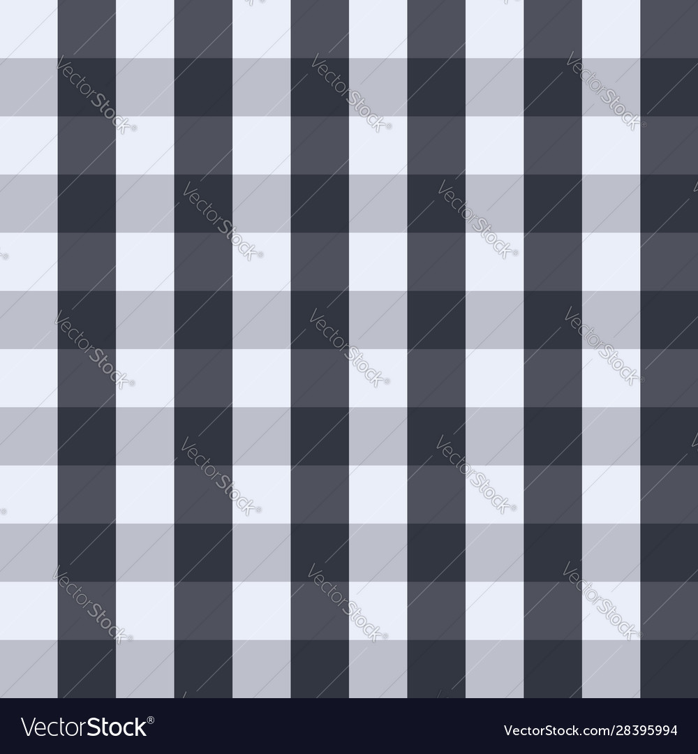 Dutch squares seamless pattern print background
